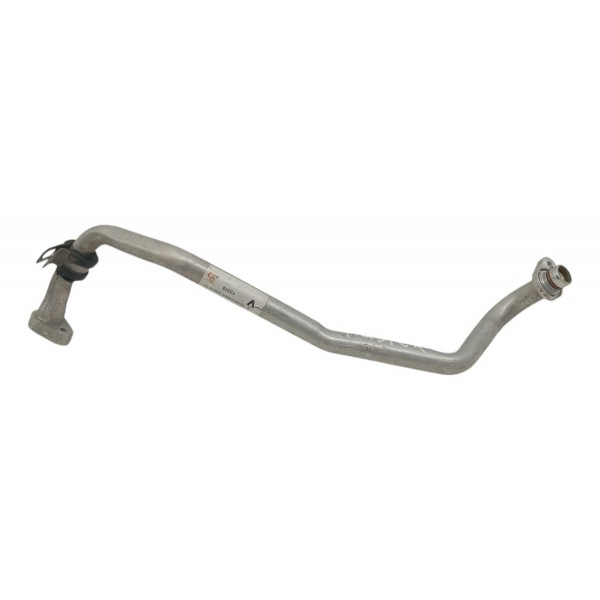 Mangueira Ar Condicionado Renault Duster 1.6 2018 2019 2020