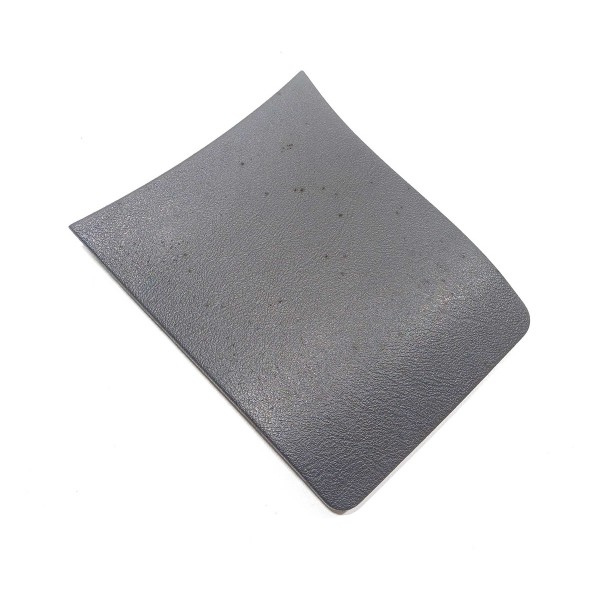 Moldura Console Central Mercedes E320 1997