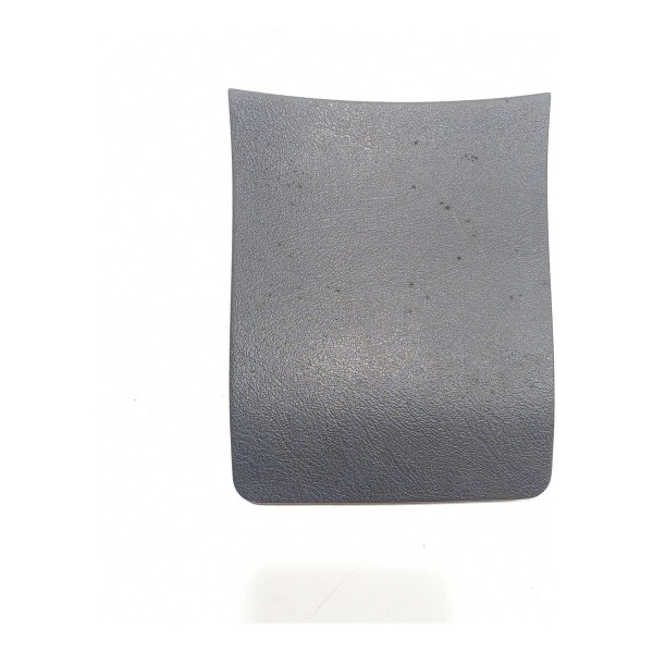 Moldura Console Central Mercedes E320 1997