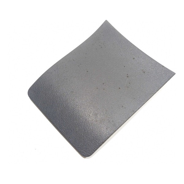 Moldura Console Central Mercedes E320 1997