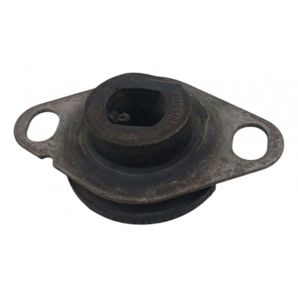 Coxim Superior Cambio Esquerdo Renault Duster 1.6 2019 2020
