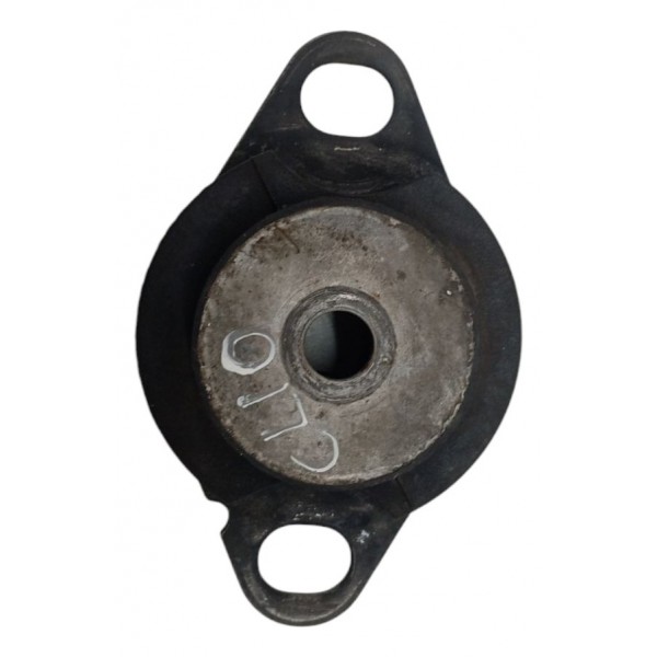 Coxim Superior Cambio Esquerdo Renault Duster 1.6 2019 2020