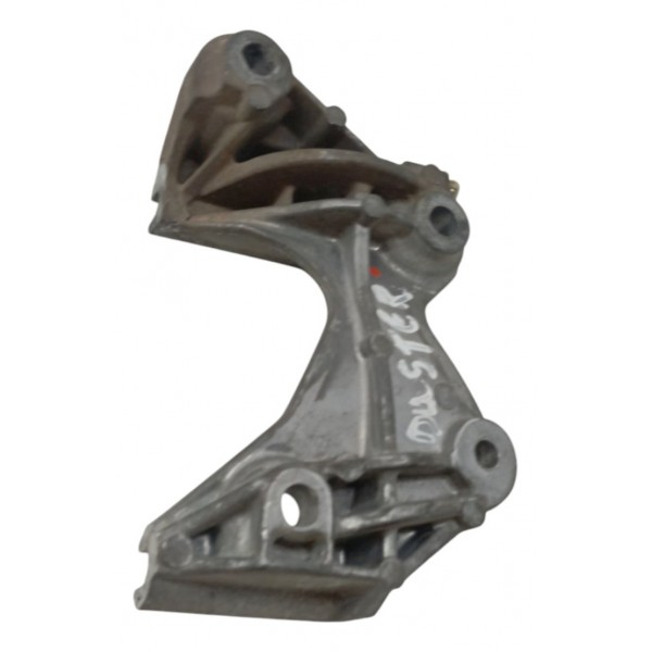 Suporte Alternador Renault Duster Oroch 1.6 2019 2020 2021