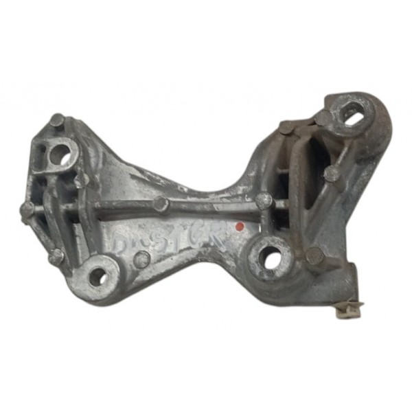 Suporte Alternador Renault Duster Oroch 1.6 2019 2020 2021