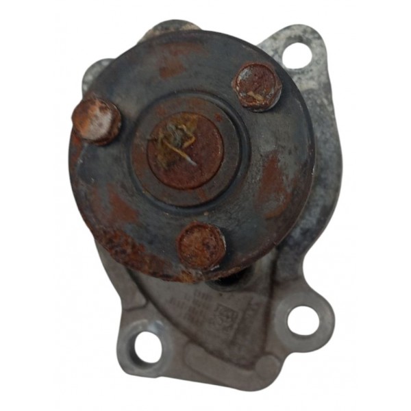 Bomba D'água Renault Duster 1.6 2018 2019 2020 2021