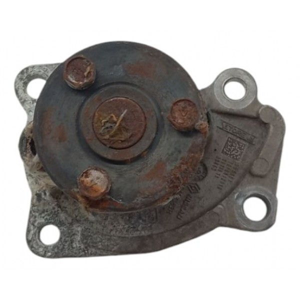 Bomba D'água Renault Duster 1.6 2018 2019 2020 2021