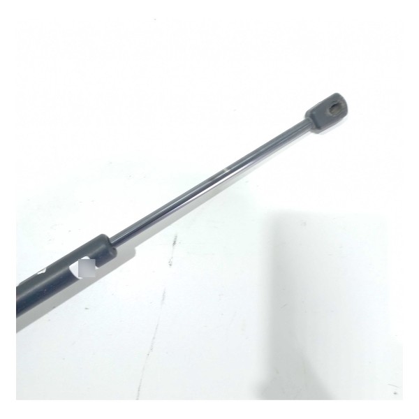 Amortecedor Porta Malas Lado Direito Kia Picanto 2012