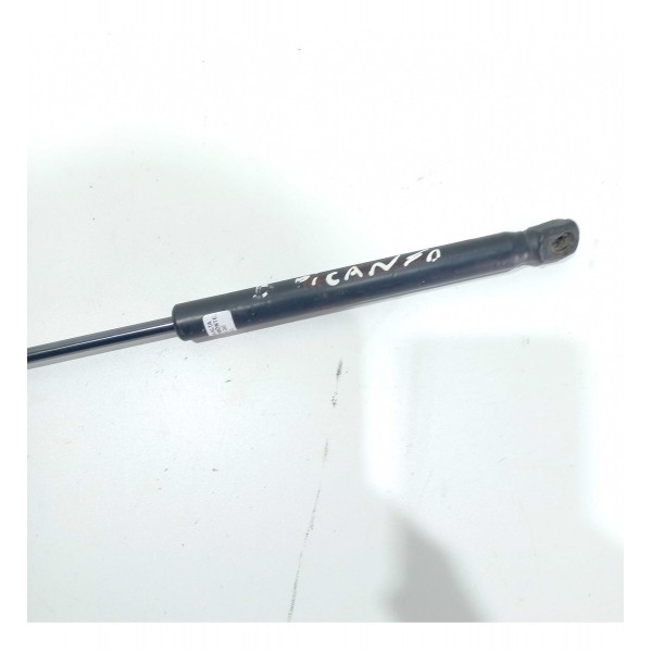 Amortecedor Porta Malas Lado Direito Kia Picanto 2012