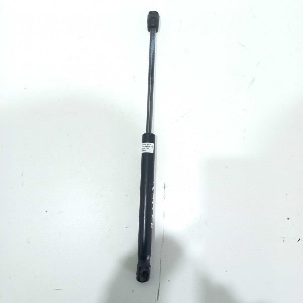 Amortecedor Porta Malas Lado Direito Kia Picanto 2012