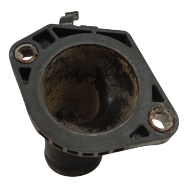 Flange Válvula Termostática Renault Duster 1.6 16v 2019 2020