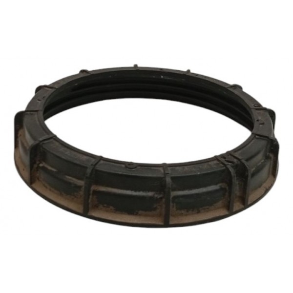 Trava Bomba Combustível Renault Duster 1.6 2018 2019 2020