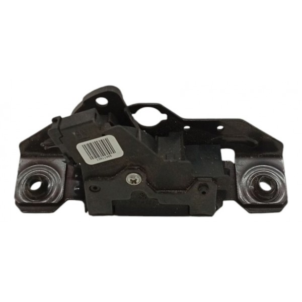 Fechadura Tampa Porta Malas Chevrolet Onix 2014 2015 2016