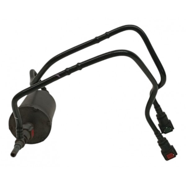 Filtro Combustível Renault Duster 1.6 2019 2020 2021