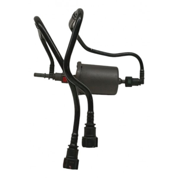 Filtro Combustível Renault Duster 1.6 2019 2020 2021