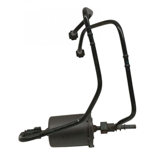 Filtro Combustível Renault Duster 1.6 2019 2020 2021