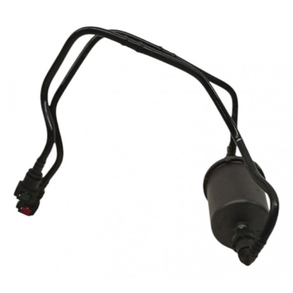 Filtro Combustível Renault Duster 1.6 2019 2020 2021