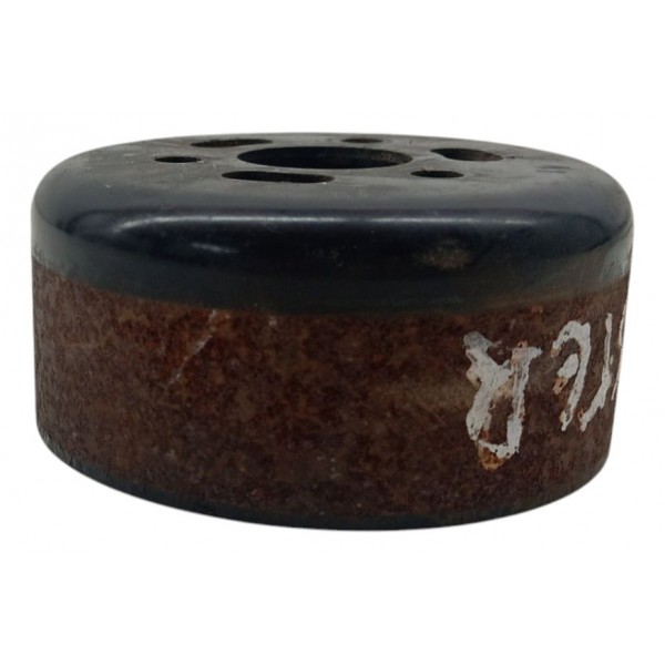 Polia Bomba D'água Renault Duster 1.6 2018 2019 2020 2021