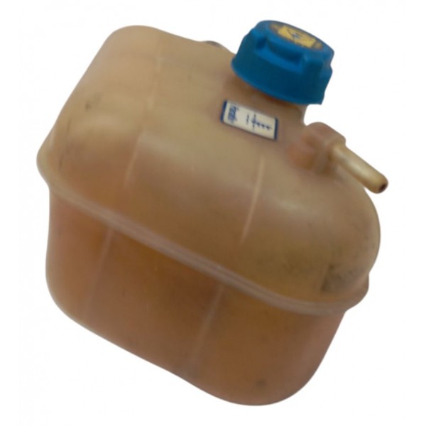 Reservatório Água Radiador Fiat Stilo 1.8 8v 2006 2007 2008