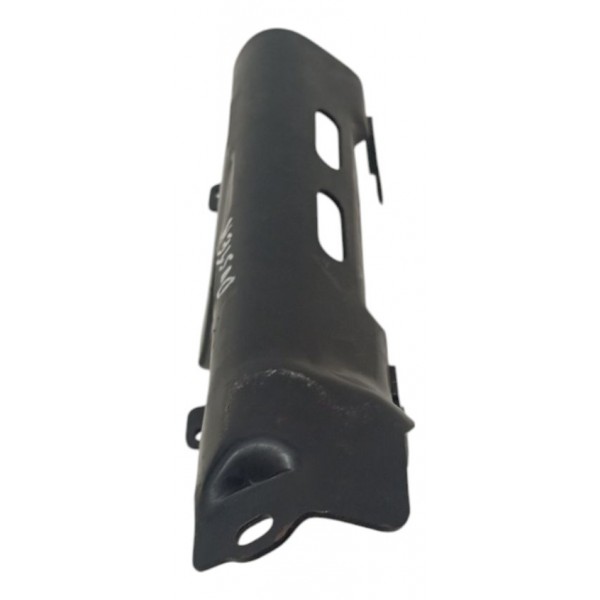 Suporte Flauta Bico Injetor Renault Duster 1.6 2019 2020