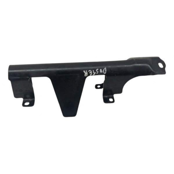 Suporte Flauta Bico Injetor Renault Duster 1.6 2019 2020