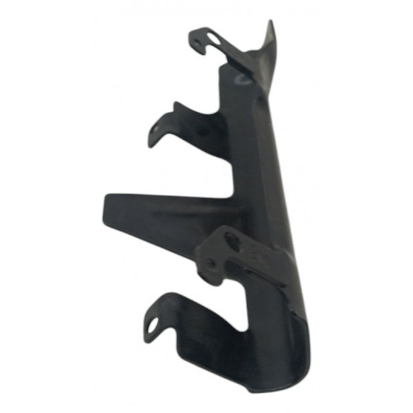 Suporte Flauta Bico Injetor Renault Duster 1.6 2019 2020