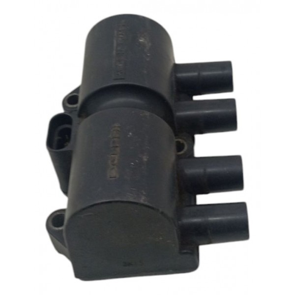 Bobina Ignição Chevrolet Celta 1.0 2002 2003 2004 2005 2006