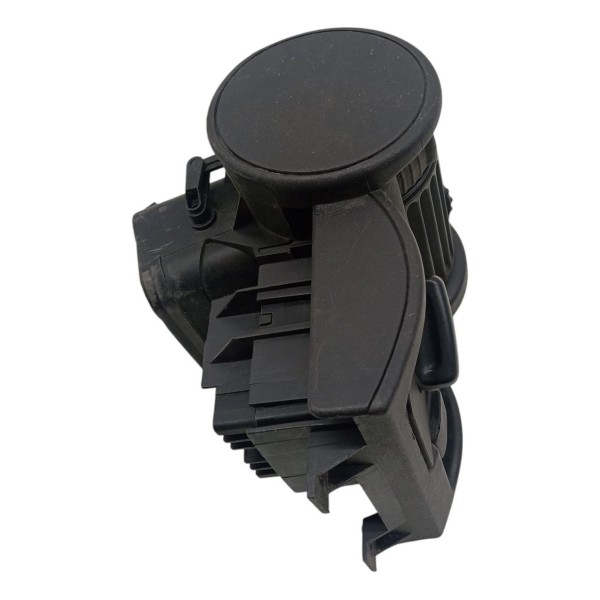 Difusor Ar Lado Esquerdo Corsa Wind 2002 2003 2004 2005