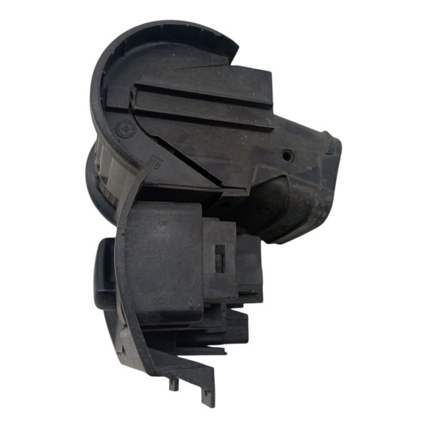 Difusor Ar Lado Esquerdo Corsa Wind 2002 2003 2004 2005