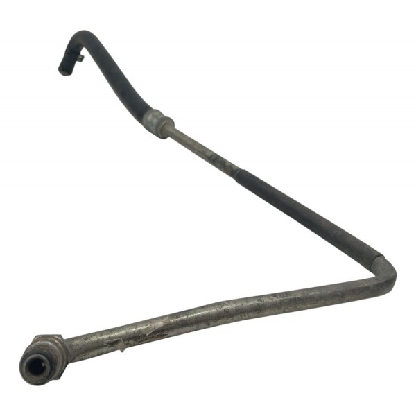 Mangueira Direção Hidráulica Chevrolet Corsa Celta Agile