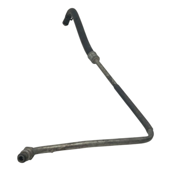 Mangueira Direção Hidráulica Chevrolet Corsa Celta Agile