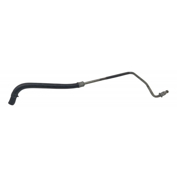 Mangueira Direção Hidráulica Chevrolet Corsa Celta Agile