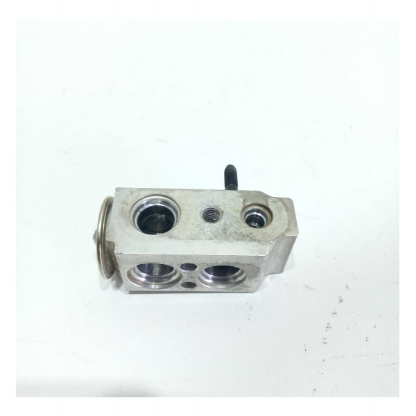 Válvula Expansão Ar Condicionado Kia Picanto 2012