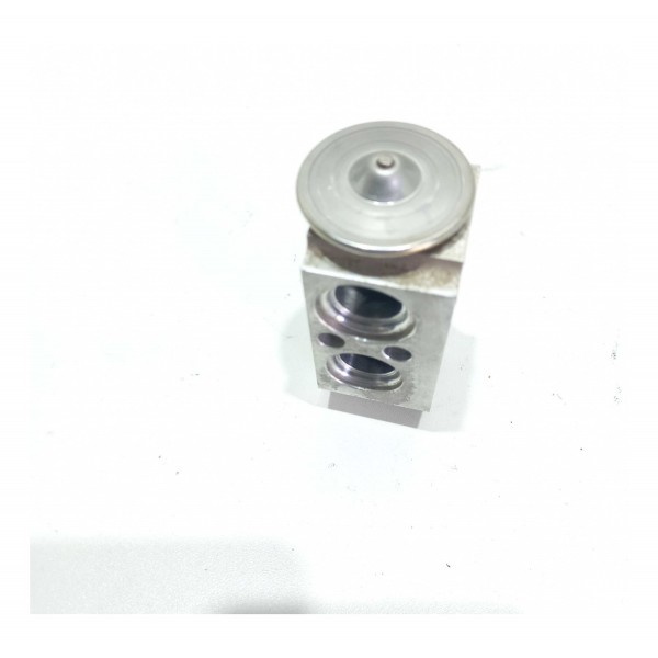 Válvula Expansão Ar Condicionado Kia Picanto 2012