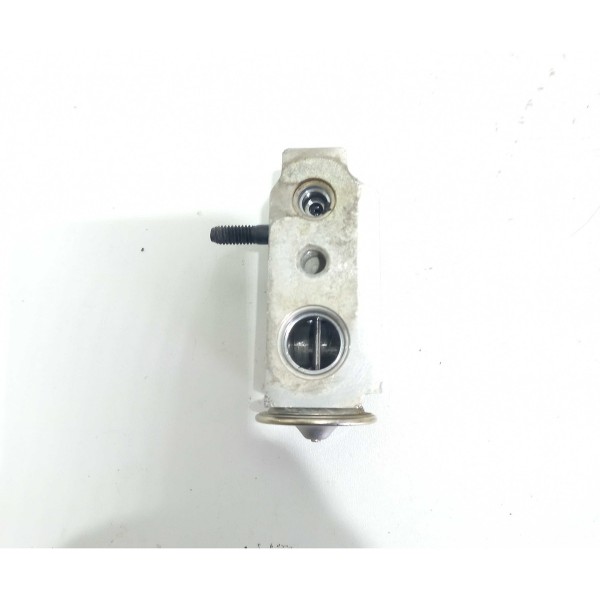 Válvula Expansão Ar Condicionado Kia Picanto 2012