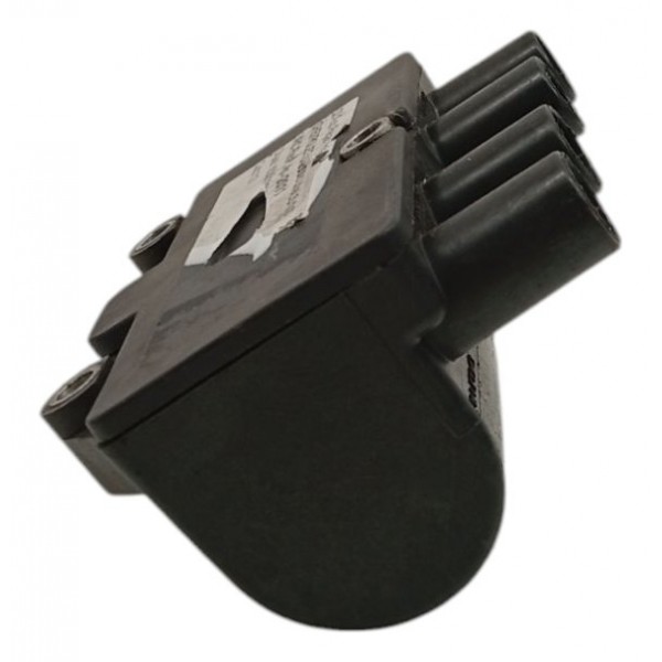 Bobina Ignição Chevrolet Celta 1.0 2002 2003 2004 2005 2006