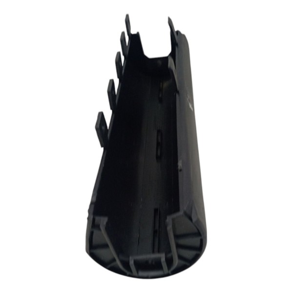 Moldura Acabamento  Porta Luvas Chevrolet Corsa 98 99 2000