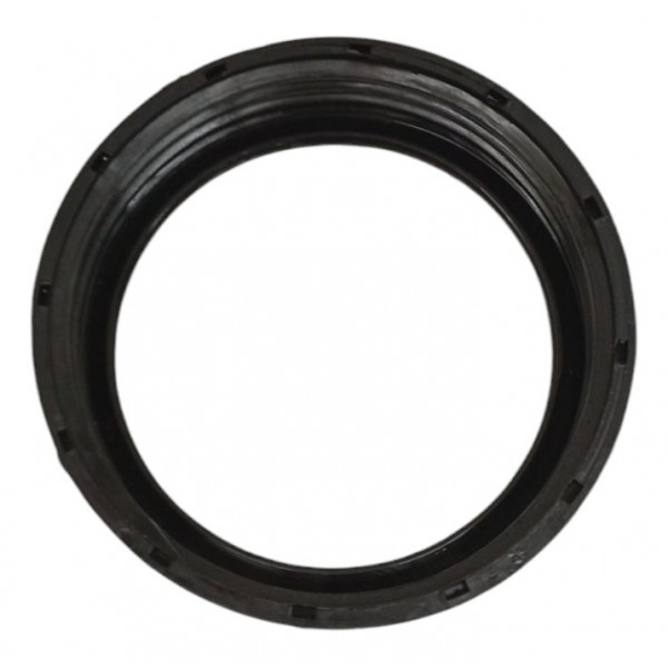 Tampa Porca Bomba Combustivel Chevrolet Celta 2001 2002 2003