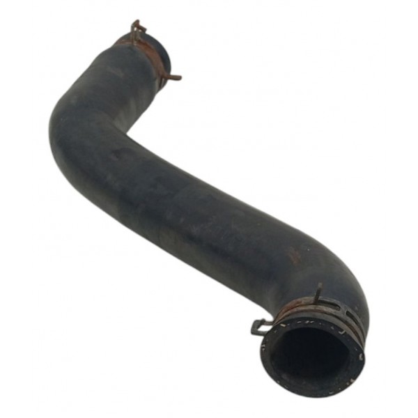 Mangueira Inferior Radiador Chevrolet Corsa 1.0 99 2000 2001