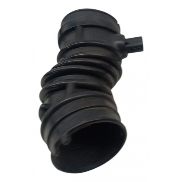 Mangueira Filtro Ar Chevrolet Corsa 1.0 1.6 8v 98 99 2000