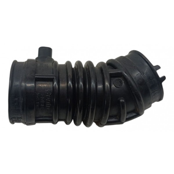Mangueira Filtro Ar Chevrolet Corsa 1.0 1.6 8v 98 99 2000