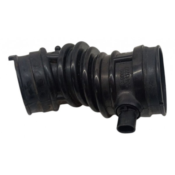 Mangueira Filtro Ar Chevrolet Corsa 1.0 1.6 8v 98 99 2000