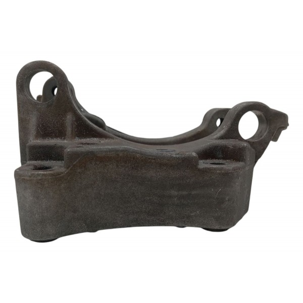 Suporte Alternador Compressor Peugeot 308 2.0 2014 2015 2016