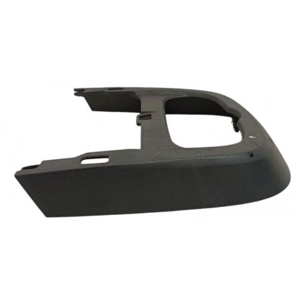 Moldura Comando Ar Condicionado Renault Duster 2019 2020