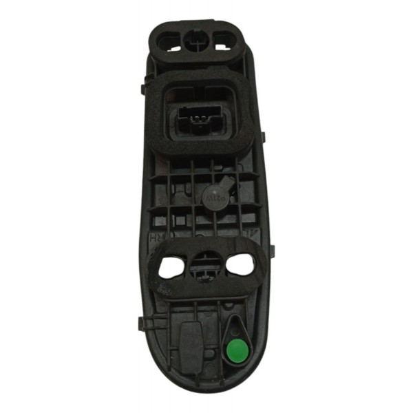 Circuito Lanterna Traseira Direita Renault Duster 2019 2020