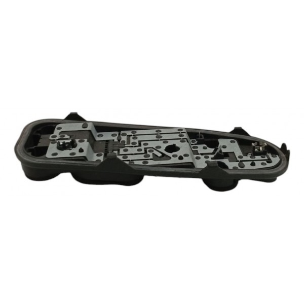 Circuito Lanterna Traseira Direita Renault Duster 2019 2020