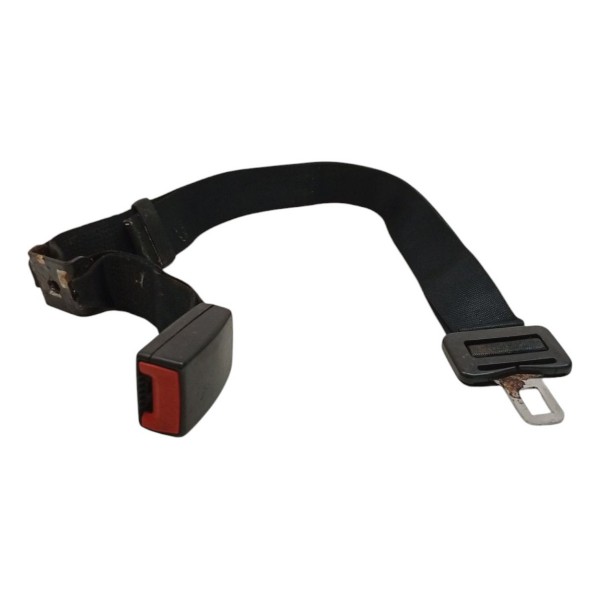 Cinto Segurança Traseiro Central Chevrolet Corsa 2002 2003