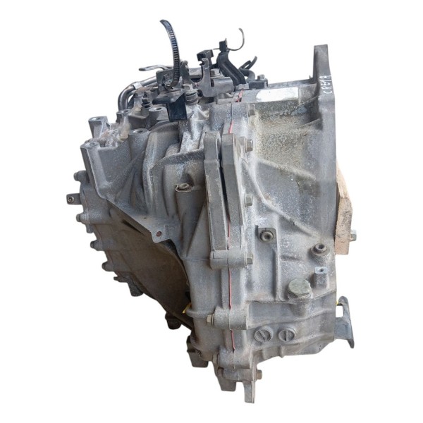 Caixa Câmbio Automático Hyundai Creta 2.0 2017 2018 2019