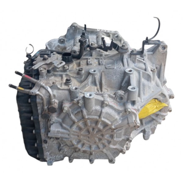 Caixa Câmbio Automático Hyundai Creta 2.0 2017 2018 2019