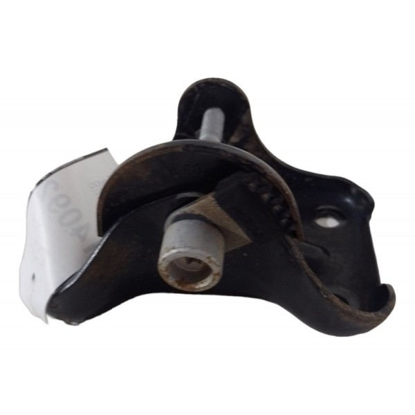 Suporte Base Eixo Traseiro Esquerdo Citroen C4 2.0 2011 2012