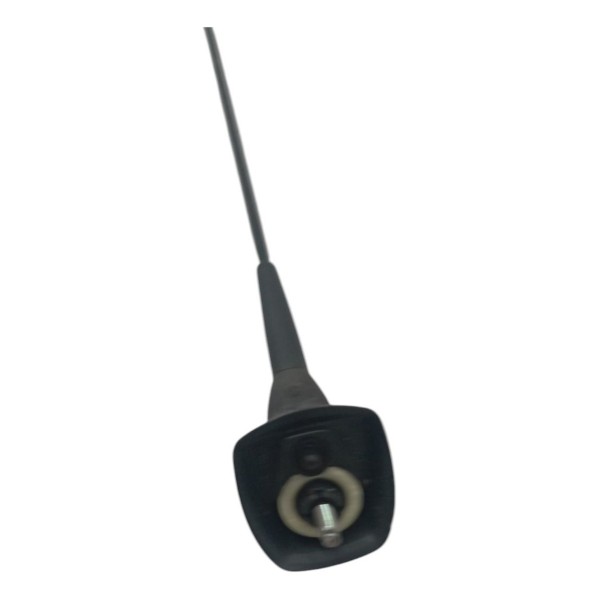 Antena Teto Radio Renault Duster 2019 2020 2021 Preto